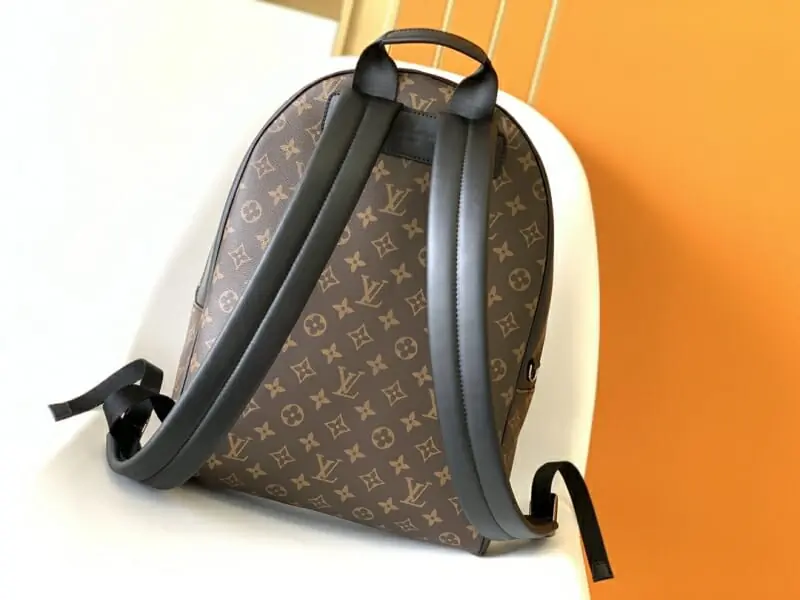 louis vuitton lv aaa homme sac a dos  s_1137b3b2